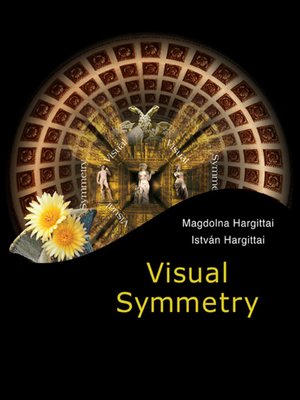 cover image of Visual Symmetry